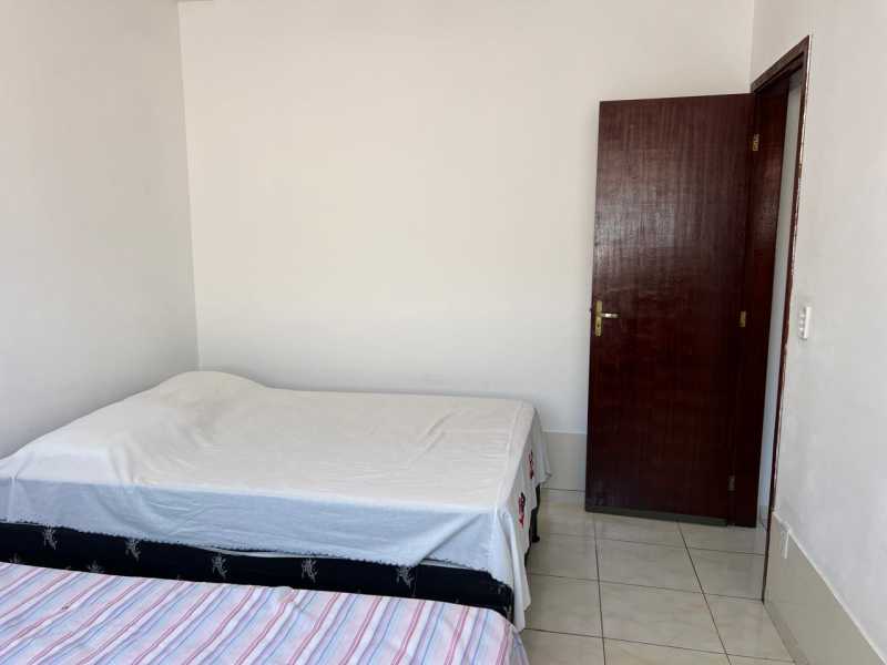 Conheça 11 do imóvel - Casa em Condomínio 2 quartos à venda Barra de Maricá, Maricá - R$ 390.000 - FLCN20027 - 11 11 - 11