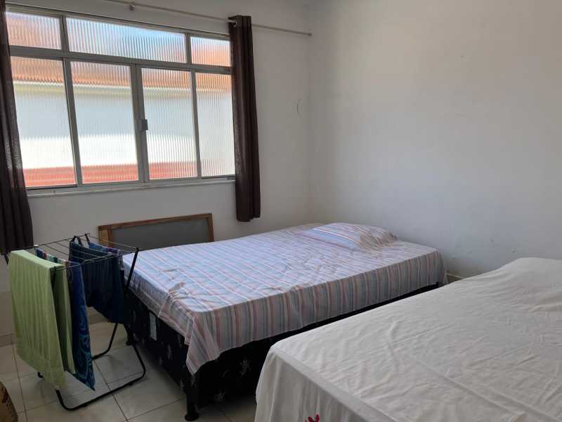 Conheça 12 do imóvel - Casa em Condomínio 2 quartos à venda Barra de Maricá, Maricá - R$ 390.000 - FLCN20027 - 12 12 - 12