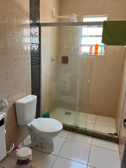 Conheça 13 do imóvel - Casa em Condomínio 2 quartos à venda Barra de Maricá, Maricá - R$ 390.000 - FLCN20027 - 13 13 - 13