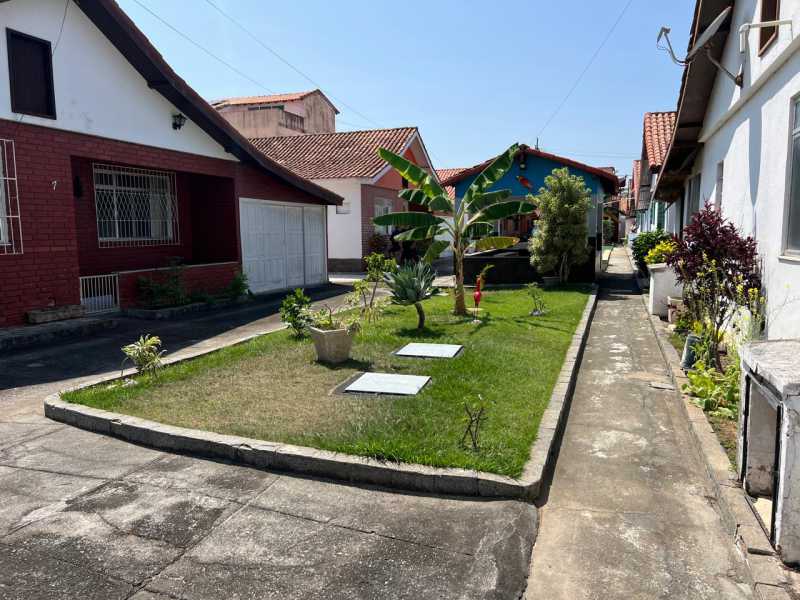 Conheça 15 do imóvel - Casa em Condomínio 2 quartos à venda Barra de Maricá, Maricá - R$ 390.000 - FLCN20027 - 14 15 - 14