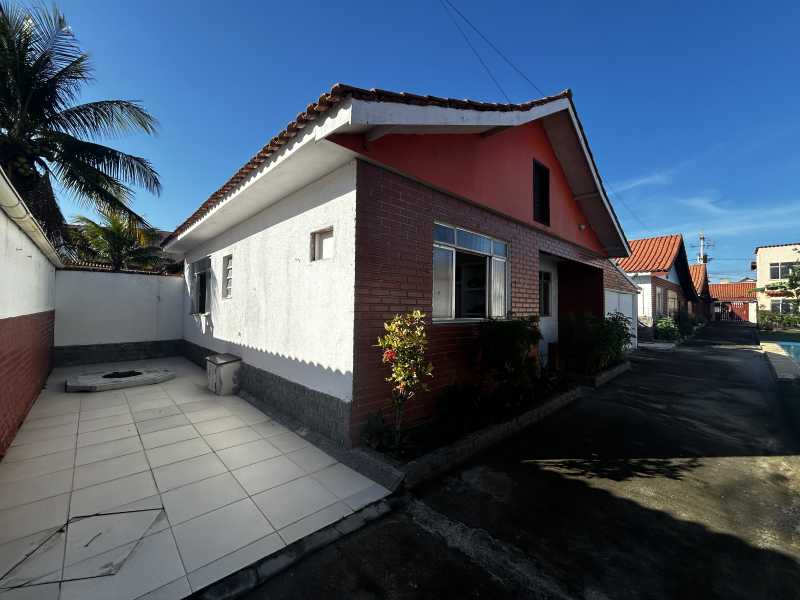 Conheça IMG_8427 do imóvel - Casa em Condomínio 2 quartos à venda Barra de Maricá, Maricá - R$ 390.000 - FLCN20027 - 4 IMG_8427 - 4