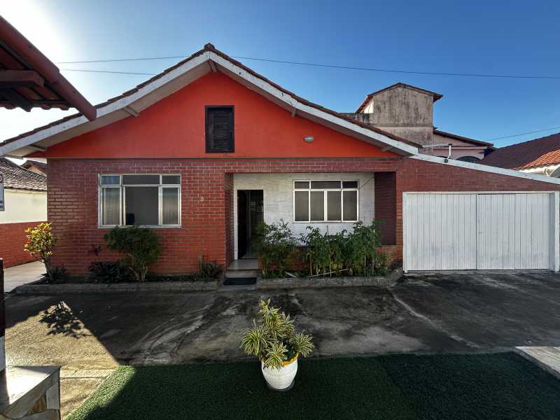 Conheça IMG_8429 do imóvel - Casa em Condomínio 2 quartos à venda Barra de Maricá, Maricá - R$ 390.000 - FLCN20027 - 3 IMG_8429 - 3