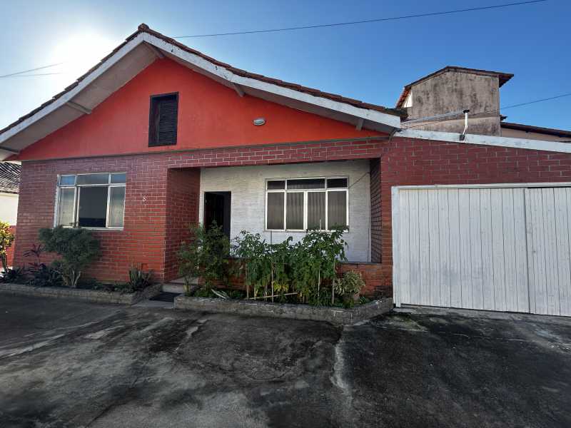 Conheça IMG_8431 do imóvel - Casa em Condomínio 2 quartos à venda Barra de Maricá, Maricá - R$ 390.000 - FLCN20027 - 5 IMG_8431 - 5