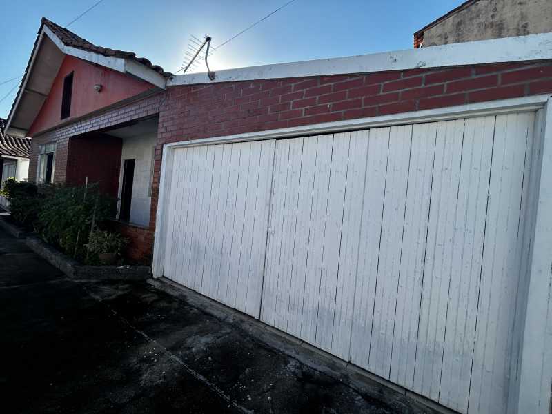 Conheça IMG_8432 do imóvel - Casa em Condomínio 2 quartos à venda Barra de Maricá, Maricá - R$ 390.000 - FLCN20027 - 19 IMG_8432 - 19