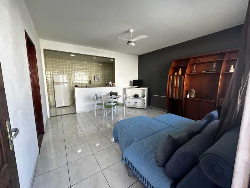 Conheça IMG_8437 do imóvel - Casa em Condomínio 2 quartos à venda Barra de Maricá, Maricá - R$ 390.000 - FLCN20027 - 7 IMG_8437 - 7