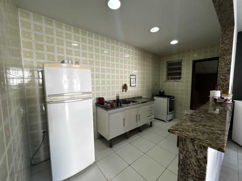 Conheça IMG_8441 do imóvel - Casa em Condomínio 2 quartos à venda Barra de Maricá, Maricá - R$ 390.000 - FLCN20027 - 10 IMG_8441 - 10