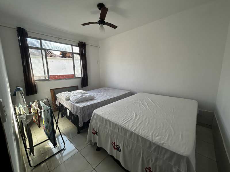 Conheça IMG_8443 do imóvel - Casa em Condomínio 2 quartos à venda Barra de Maricá, Maricá - R$ 390.000 - FLCN20027 - 12 IMG_8443 - 12
