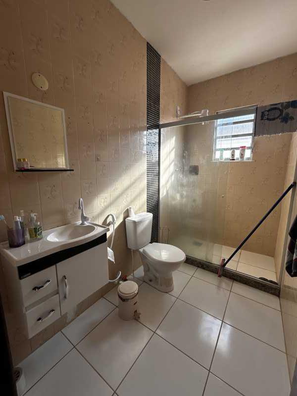 Conheça IMG_8447 do imóvel - Casa em Condomínio 2 quartos à venda Barra de Maricá, Maricá - R$ 390.000 - FLCN20027 - 13 IMG_8447 - 13