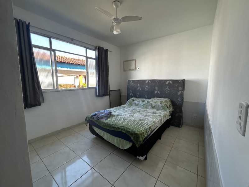 Conheça IMG_8449 do imóvel - Casa em Condomínio 2 quartos à venda Barra de Maricá, Maricá - R$ 390.000 - FLCN20027 - 14 IMG_8449 - 14