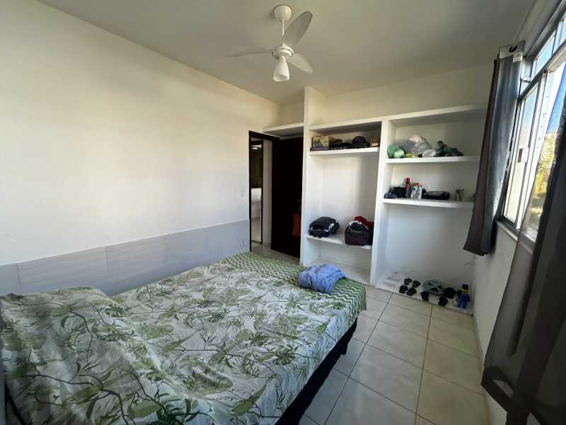 Conheça IMG_8451 do imóvel - Casa em Condomínio 2 quartos à venda Barra de Maricá, Maricá - R$ 390.000 - FLCN20027 - 15 IMG_8451 - 15