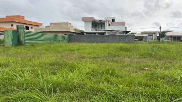 Terreno Unifamiliar à venda Itapeba, Maricá - R$ 235.000 - FLUF00047