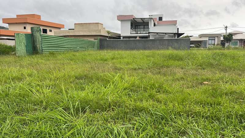Conheça 2 do imóvel - Terreno Unifamiliar à venda Itapeba, Maricá - R$ 235.000 - FLUF00047 - 2 2 - 2