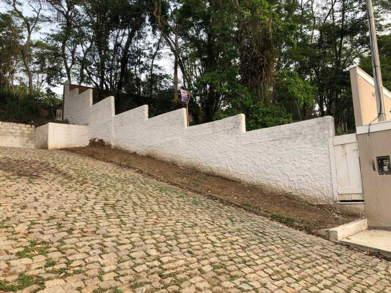 Conheça 1 do imóvel - Terreno Unifamiliar à venda Flamengo, Maricá - R$ 270.000 - FLUF00048 - 1 1 - 1