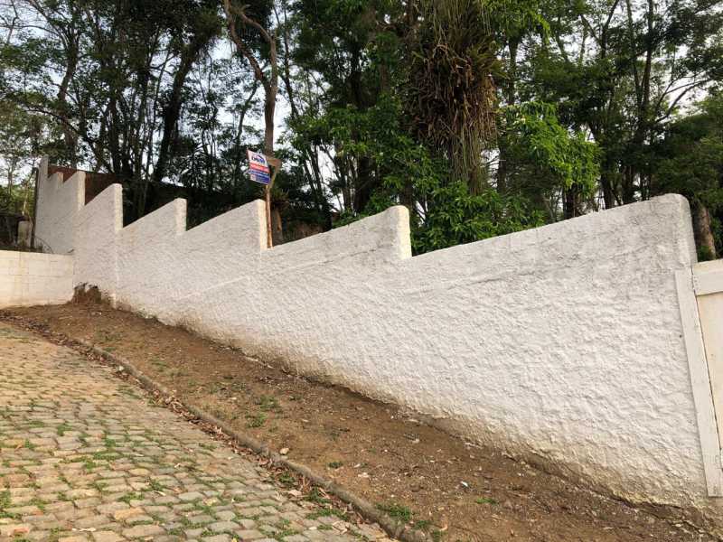 Conheça 2 do imóvel - Terreno Unifamiliar à venda Flamengo, Maricá - R$ 270.000 - FLUF00048 - 2 2 - 2