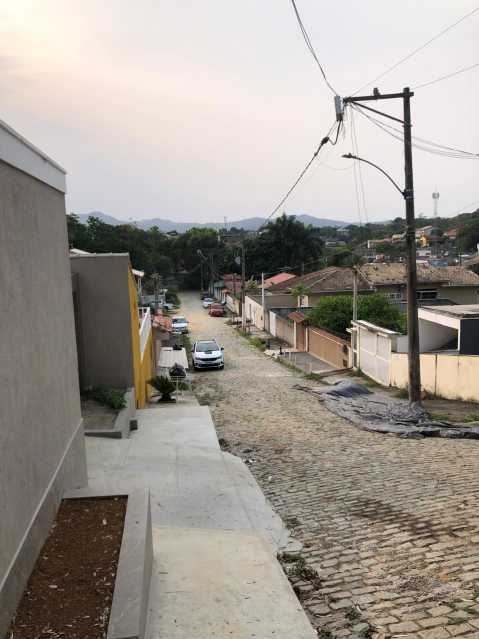 Conheça 4 do imóvel - Terreno Unifamiliar à venda Flamengo, Maricá - R$ 270.000 - FLUF00048 - 4 4 - 4