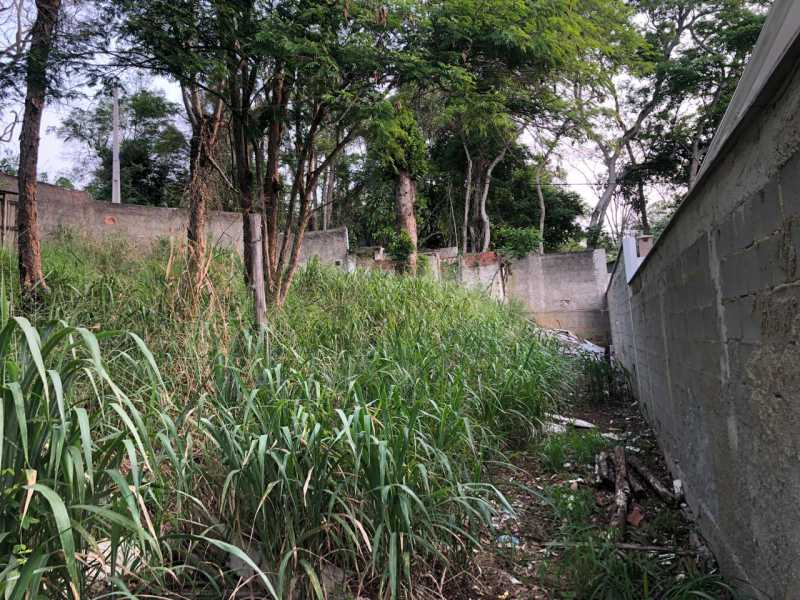 Conheça 5 do imóvel - Terreno Unifamiliar à venda Flamengo, Maricá - R$ 270.000 - FLUF00048 - 5 5 - 5