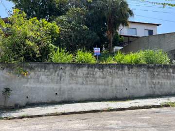 Imperdível - Terreno Unifamiliar à venda Itapeba, Maricá - R$ 150.000 - FLUF00053