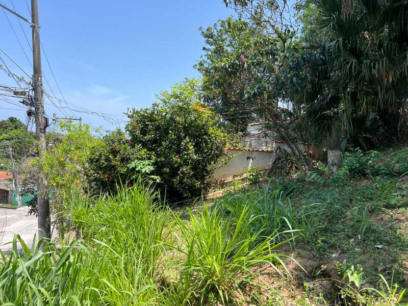 Conheça 7 do imóvel - Terreno Unifamiliar à venda Itapeba, Maricá - R$ 160.000 - FLUF00054 - 2 7 - 2