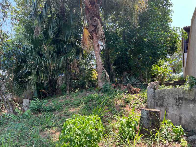 Conheça 9 do imóvel - Terreno Unifamiliar à venda Itapeba, Maricá - R$ 160.000 - FLUF00054 - 4 9 - 4