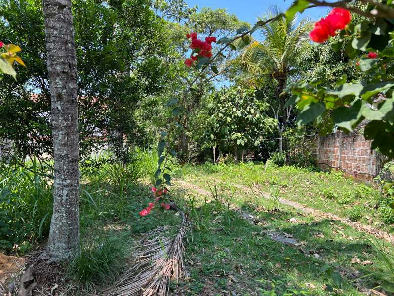 Conheça 11 do imóvel - Terreno Unifamiliar à venda Itapeba, Maricá - R$ 160.000 - FLUF00054 - 5 11 - 5