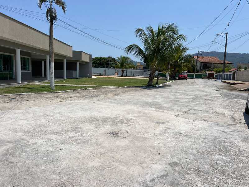Conheça 2 do imóvel - Terreno Unifamiliar à venda Itapeba, Maricá - R$ 160.000 - FLUF00054 - 6 2 - 6