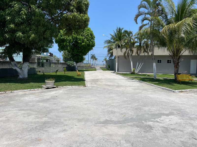 Conheça 3 do imóvel - Terreno Unifamiliar à venda Itapeba, Maricá - R$ 160.000 - FLUF00054 - 7 3 - 7