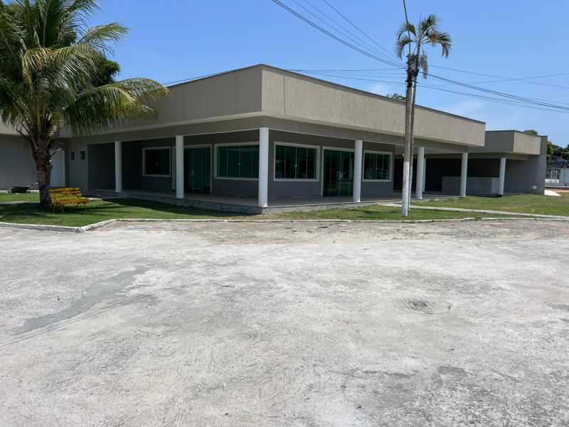 Conheça 4 do imóvel - Terreno Unifamiliar à venda Itapeba, Maricá - R$ 160.000 - FLUF00054 - 8 4 - 8