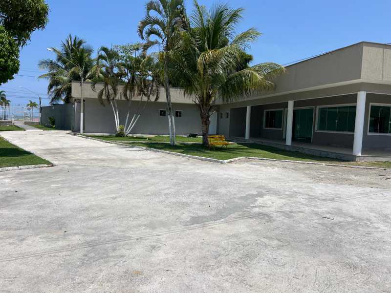 Conheça 5 do imóvel - Terreno Unifamiliar à venda Itapeba, Maricá - R$ 160.000 - FLUF00054 - 9 5 - 9