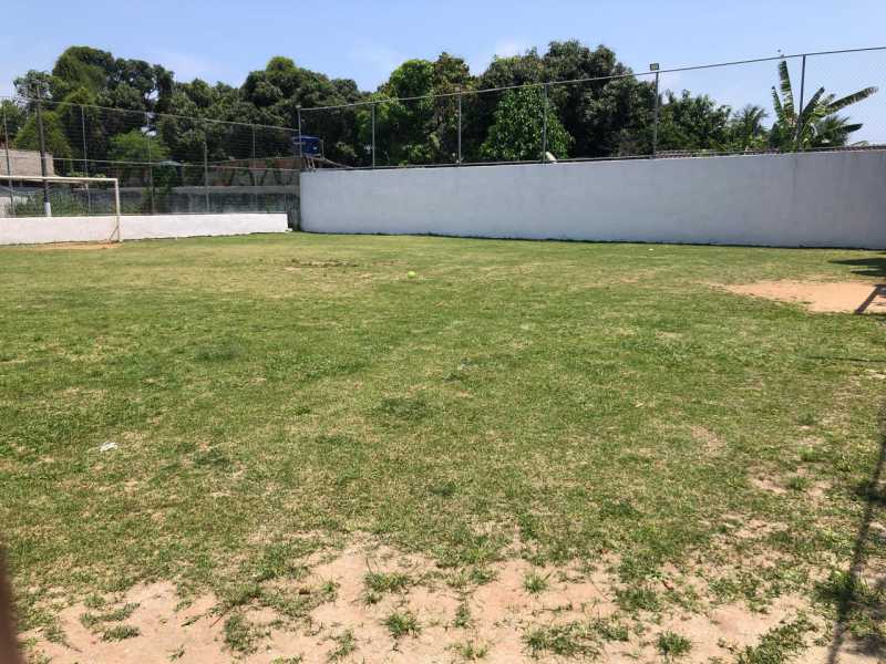 Conheça 9 do imóvel - Terreno Unifamiliar à venda Itapeba, Maricá - R$ 160.000 - FLUF00054 - 10 9 - 10