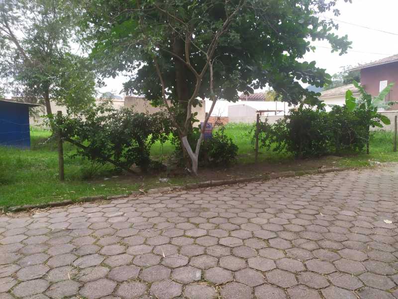 Conheça 2 do imóvel - Terreno Unifamiliar à venda Flamengo, Maricá - R$ 130.000 - FLUF00055 - 1 2 - 1