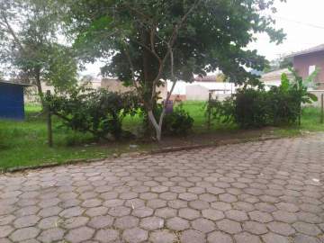 Condomínio fechado - Terreno Unifamiliar à venda Flamengo, Maricá - R$ 130.000 - FLUF00055