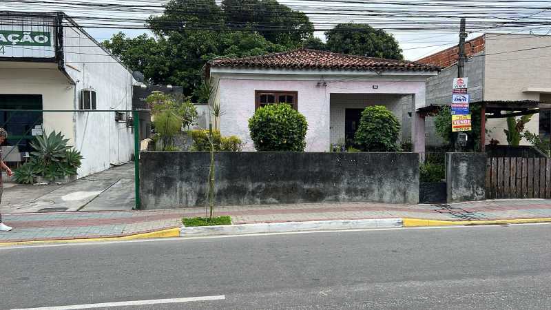 Sem título - 1