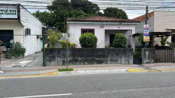 Ótima localização - Ponto comercial 70m² à venda Centro, Maricá - R$ 3.000.000 - FLPC20002