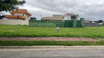 Terreno Unifamiliar à venda Itapeba, Maricá - R$ 235.000 - FLUF00056
