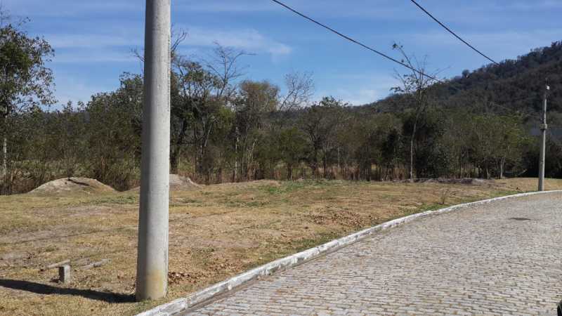 Conheça 2 do imóvel - Terreno Residencial à venda Pilar, Maricá - R$ 120.000 - FLTR00010 - 1 2 - 1