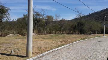 Terreno Residencial à venda Pilar, Maricá - R$ 120.000 - FLTR00010