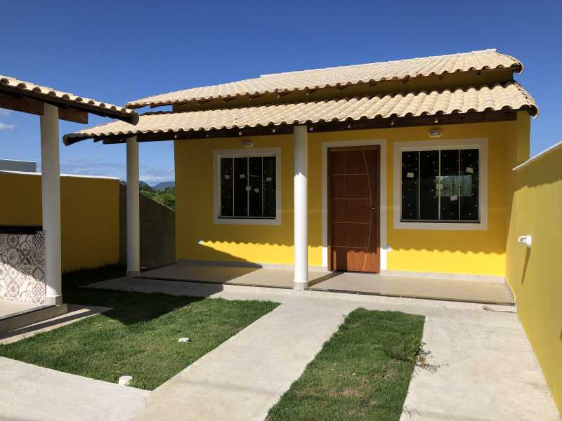 Conheça IMG_2793 do imóvel - Casa 2 quartos à venda Itapeba, Maricá - R$ 360.000 - FLCA20221 - 2 IMG_2793 - 2