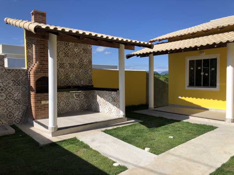 Conheça IMG_2794 do imóvel - Casa 2 quartos à venda Itapeba, Maricá - R$ 360.000 - FLCA20221 - 3 IMG_2794 - 3