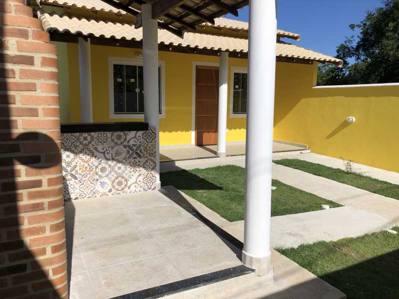Conheça IMG_2796 do imóvel - Casa 2 quartos à venda Itapeba, Maricá - R$ 360.000 - FLCA20221 - 5 IMG_2796 - 5
