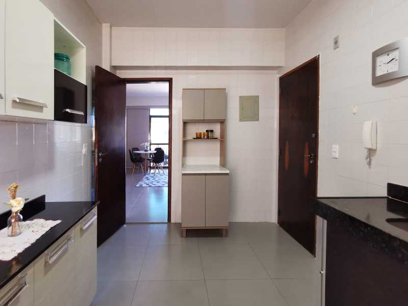 Conheça 5 do imóvel - Apartamento 2 quartos à venda Araçatiba, Maricá - R$ 350.000 - FLAP20015 - 4 5 - 4