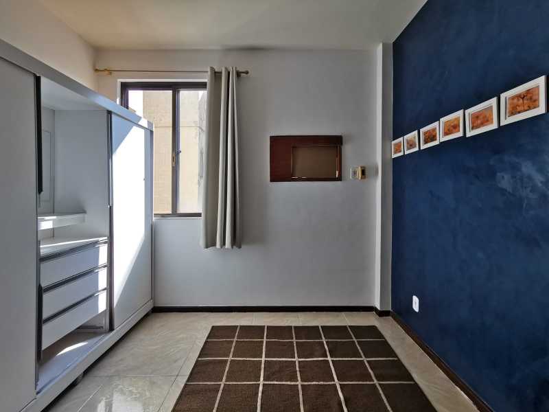 Conheça 6 do imóvel - Apartamento 2 quartos à venda Araçatiba, Maricá - R$ 350.000 - FLAP20015 - 8 6 - 8