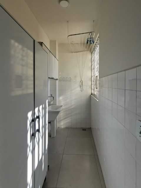 Conheça 7 do imóvel - Apartamento 2 quartos à venda Araçatiba, Maricá - R$ 350.000 - FLAP20015 - 9 7 - 9