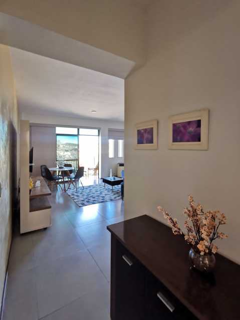 Conheça 8 do imóvel - Apartamento 2 quartos à venda Araçatiba, Maricá - R$ 350.000 - FLAP20015 - 3 8 - 3