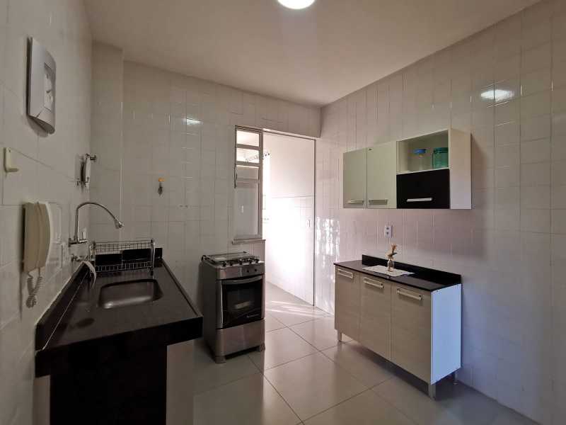 Conheça 9 do imóvel - Apartamento 2 quartos à venda Araçatiba, Maricá - R$ 350.000 - FLAP20015 - 10 9 - 10