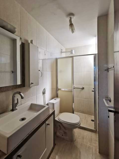 Conheça 11 do imóvel - Apartamento 2 quartos à venda Araçatiba, Maricá - R$ 350.000 - FLAP20015 - 6 11 - 6