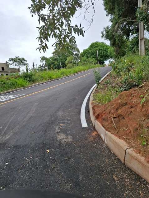 Conheça 1 do imóvel - Terreno Unifamiliar à venda Jacaroá, Maricá - R$ 90.000 - FLUF00057 - 4 1 - 4