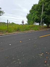 Terreno Unifamiliar à venda Jacaroá, Maricá - R$ 90.000 - FLUF00057