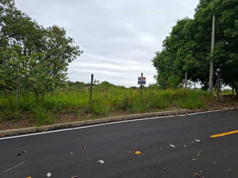 Conheça 3 do imóvel - Terreno Unifamiliar à venda Jacaroá, Maricá - R$ 90.000 - FLUF00057 - 2 3 - 2