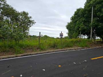 Terreno Unifamiliar à venda Jacaroá, Maricá - R$ 90.000 - FLUF00057