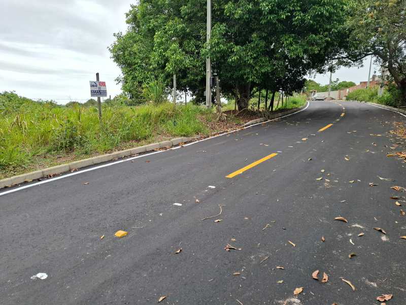 Conheça 4 do imóvel - Terreno Unifamiliar à venda Jacaroá, Maricá - R$ 90.000 - FLUF00057 - 3 4 - 3